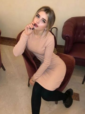 Василиса